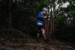 BIB: 
                            <button type="button" onclick="openModal(25798156)" class="btn btn-primary btn-sm float-right btn-popup" data-toggle="modal" data-target=".modal-high-quality">
                        <i class="fas fa-shopping-cart"></i> Add to Cart
                    </button>
                                            <button type="button" onclick="isThisMe(25798156, true)" class="btn btn-success btn-sm float-right btn-popup btn-isme hidden" data-toggle="tooltip" data-placement="bottom" title="นี่คือรูปของคุณใช่ไหม คลิกที่นี่เพื่อเอาเข้าอัลบั้ม">
                        <i class="fas fa-plus"></i> Add to album
                    </button>
                    <button type="button" onclick="isThisMe(25798156, false)" class="btn btn-warning btn-sm float-right btn-popup btn-isnotme hidden">
                        <i class="fas fa-ban"></i> Remove from album
                    </button>